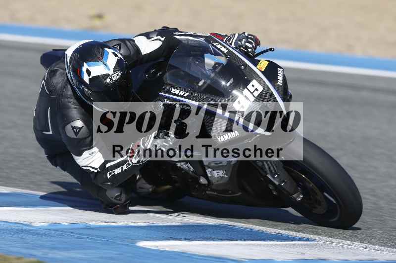 /Archiv-2024/02 29.01.-02.02.2024 Moto Center Thun Jerez/Gruppe blau-blue/919